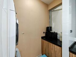 Flo Residence (D19), Condominium #508119441